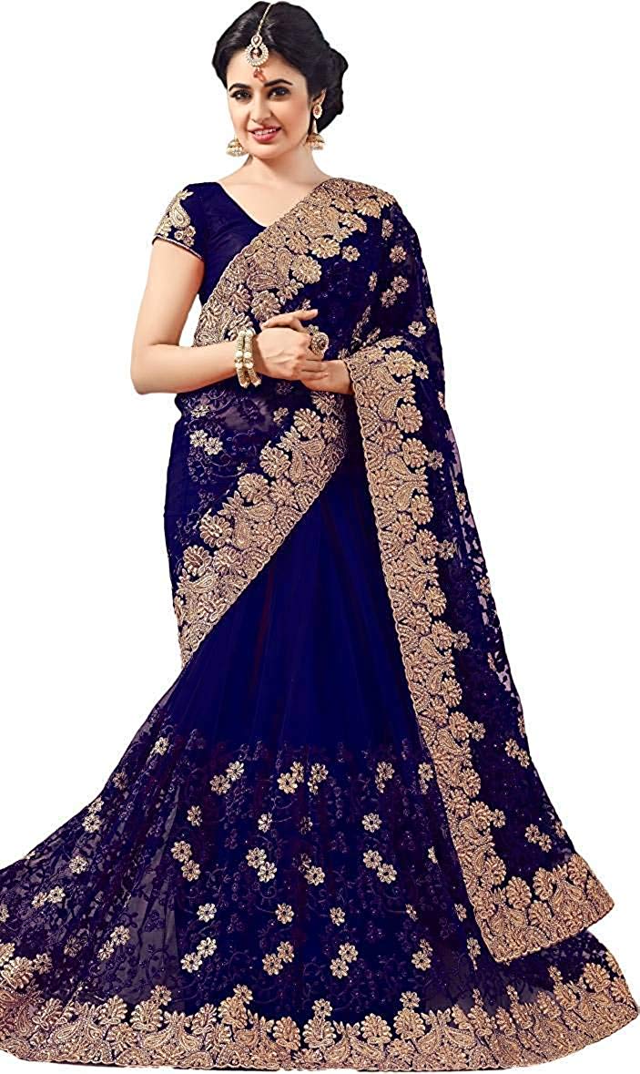 Aysis Saree For Women