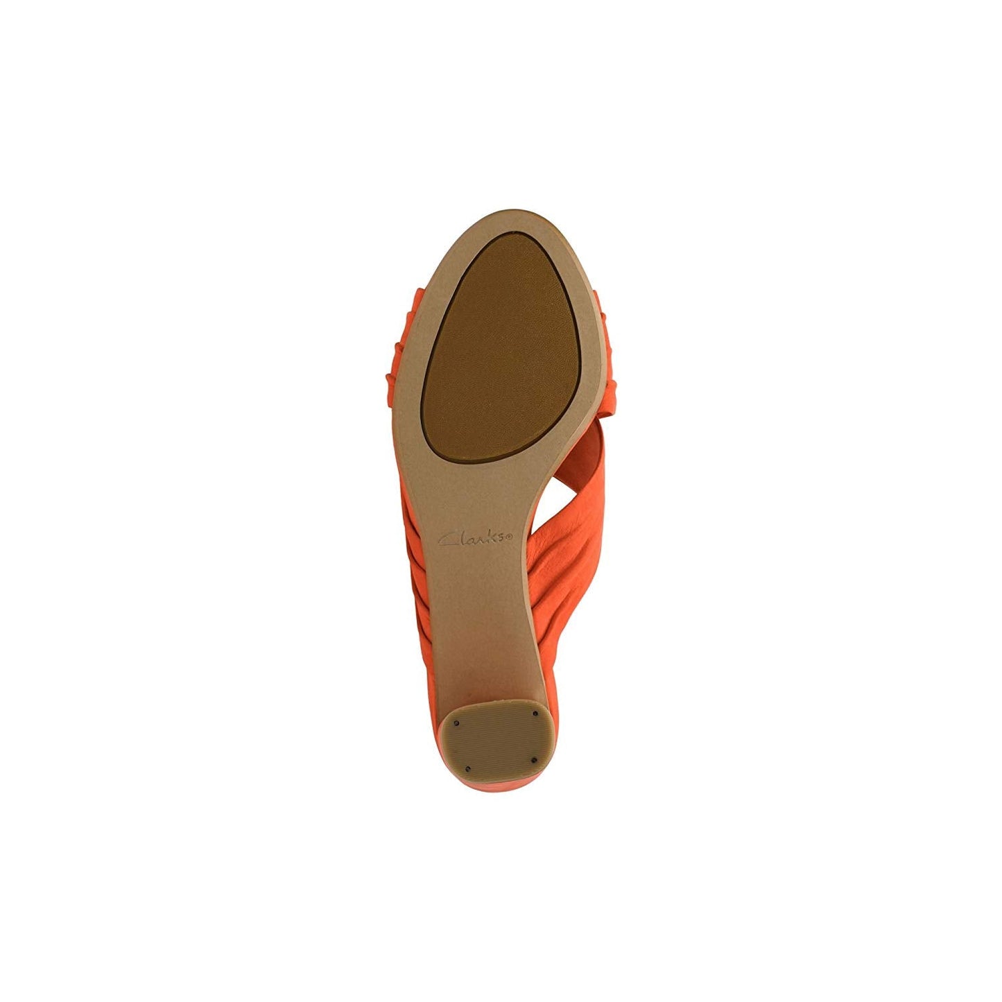 Clarks Women's Amali Primrose Fashion Sandals
