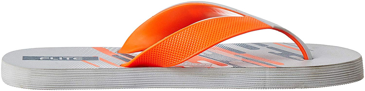 FLITE Men's Flip Flops Thong Sandals