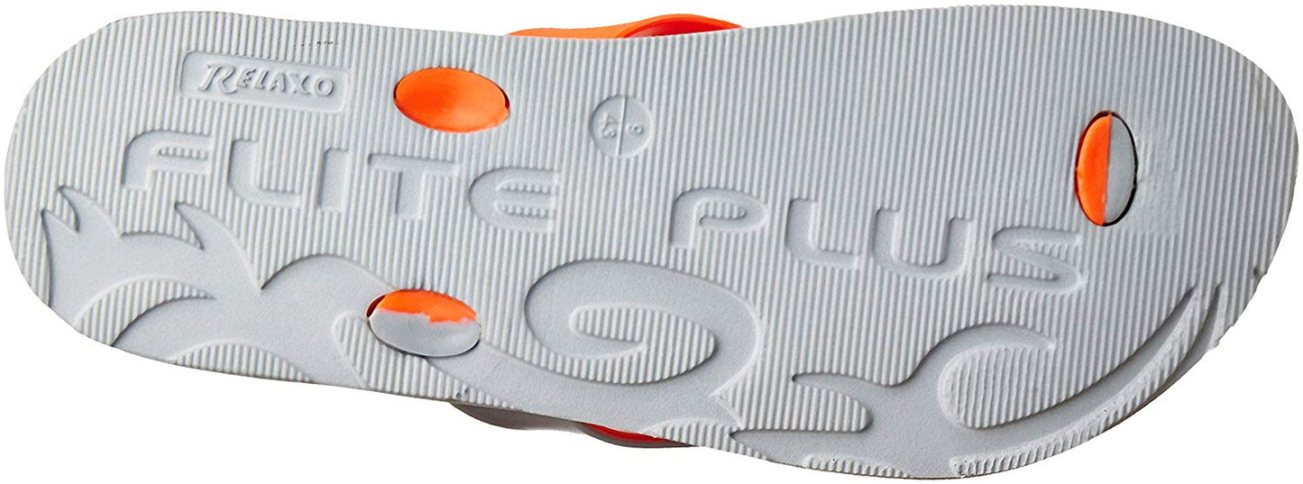 FLITE Men's Flip Flops Thong Sandals