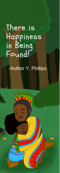 Princess Alicia Books Gift Box.