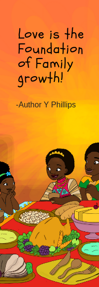 Princess Alicia Books Gift Box.