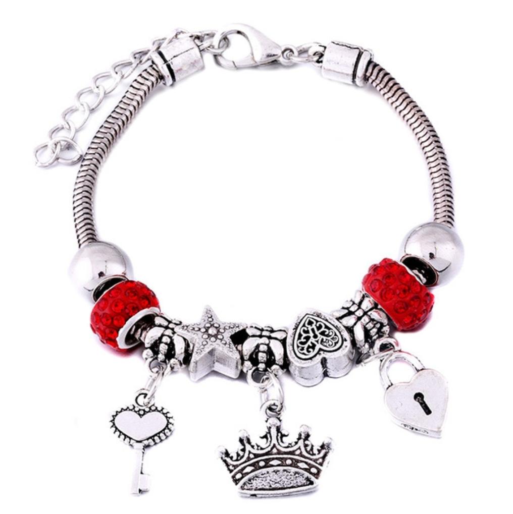 Princess Alicia Books Gift Box.
