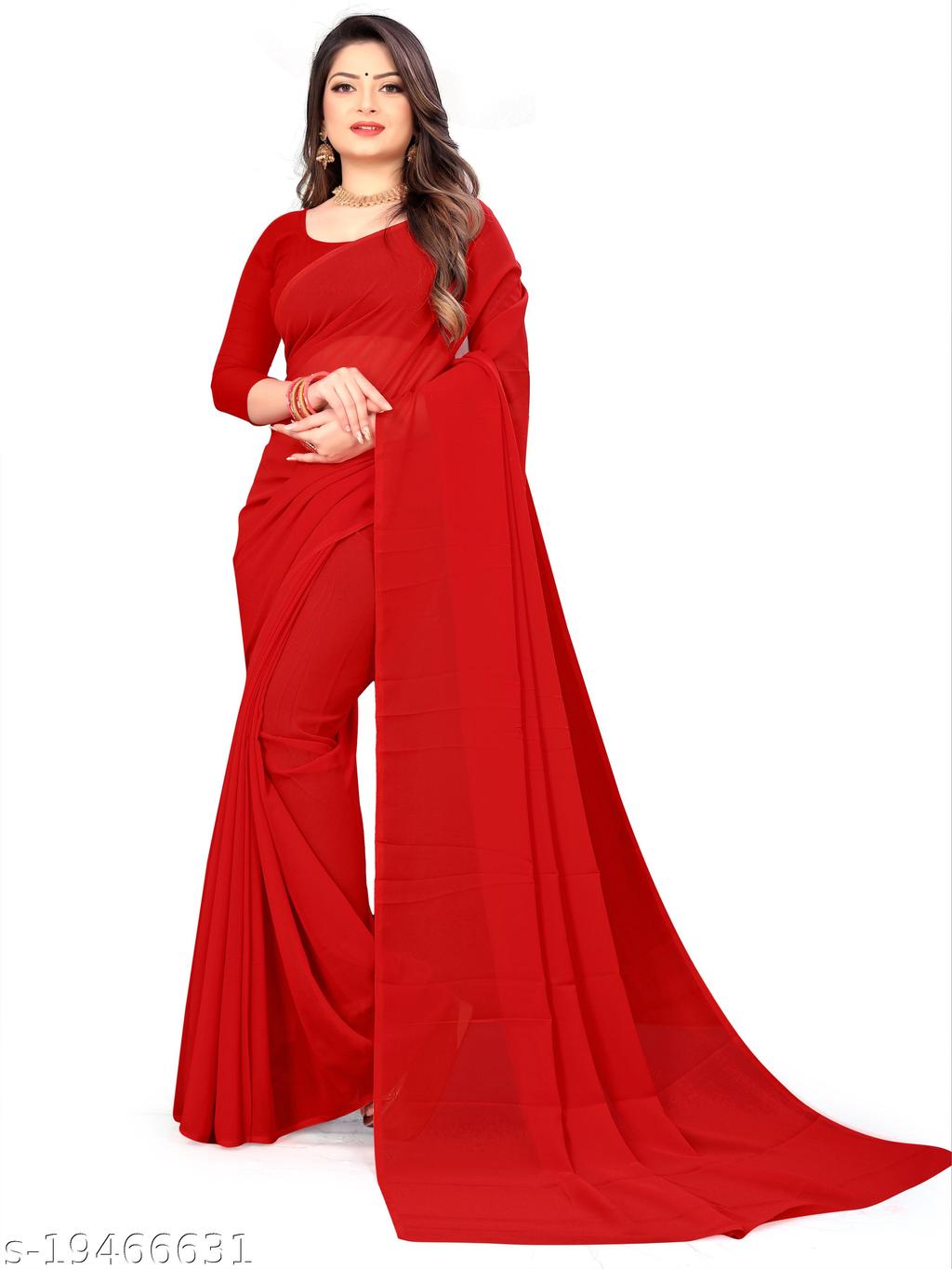 Aysis Saree For Women