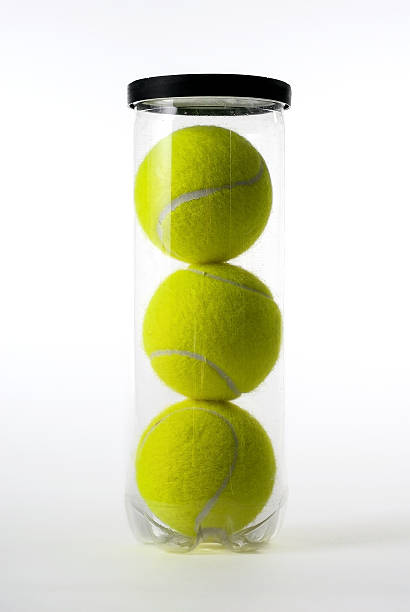 OSCP Tennis Ball Multipack
