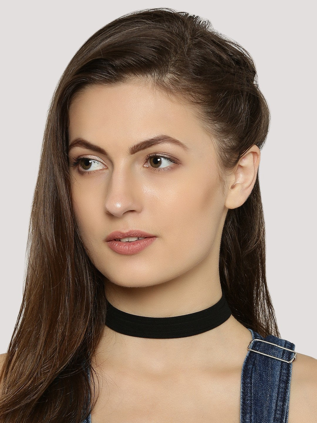Choker - OSCP Jewellery Shop