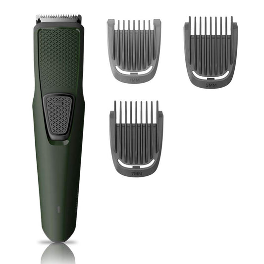 Philips BT1212/15 USB charging cordless rechargeable Beard Trimmer