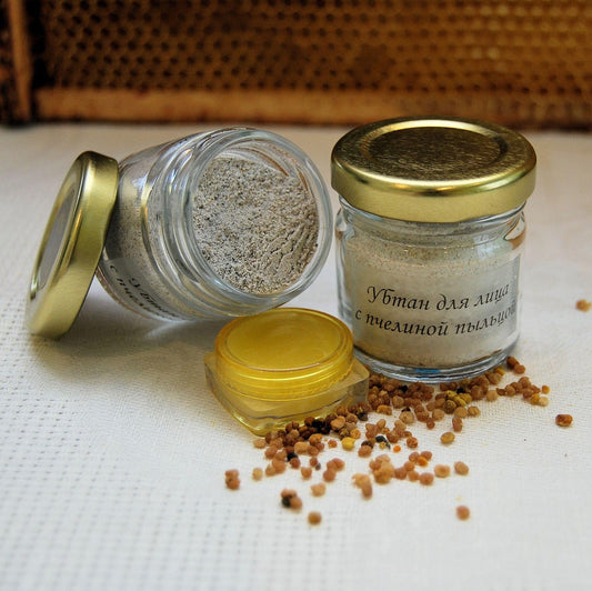 Face Mask