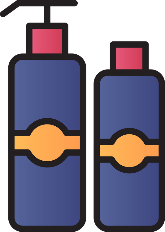 Infinite Bundle Product