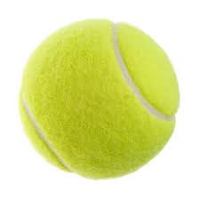 OSCP Tennis Ball Multipack